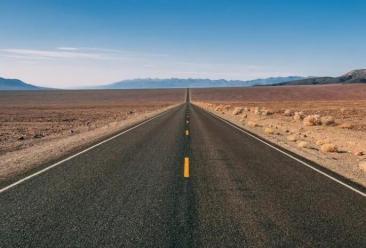 武江混凝土外加剂的性能作用