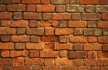 武江混凝土外加剂质量检验