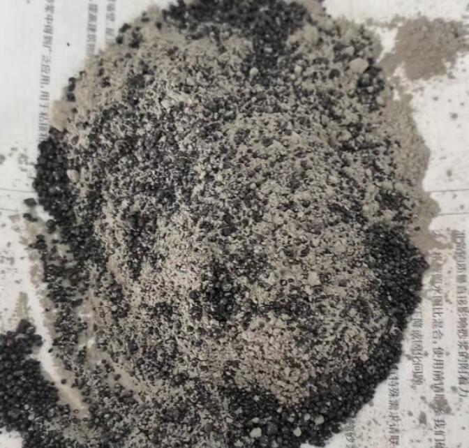 武江不发火砂浆耐磨地坪施工方案