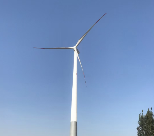 武江风电基础二次灌浆料的强度要求和用量计算 风电灌浆料施工注意事项