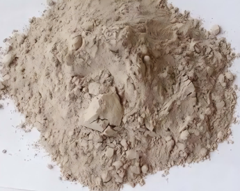 武江引气剂特点 引气剂在混凝土中的应用 引气剂使用注意事项