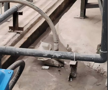 武江常用注浆材料特点及应用范围 注浆料分类