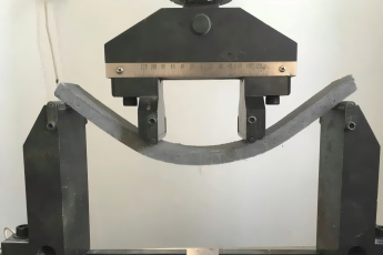 武江高延性混凝土 高延性砂浆 抗震加固混凝土产品特点 施工流程