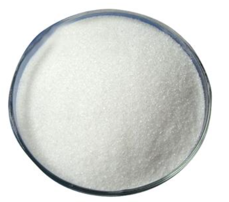 武江混凝土原材料之外加剂 缓凝剂种类及作用