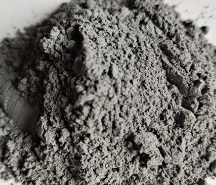 武江硅灰和粉煤灰的区别用途