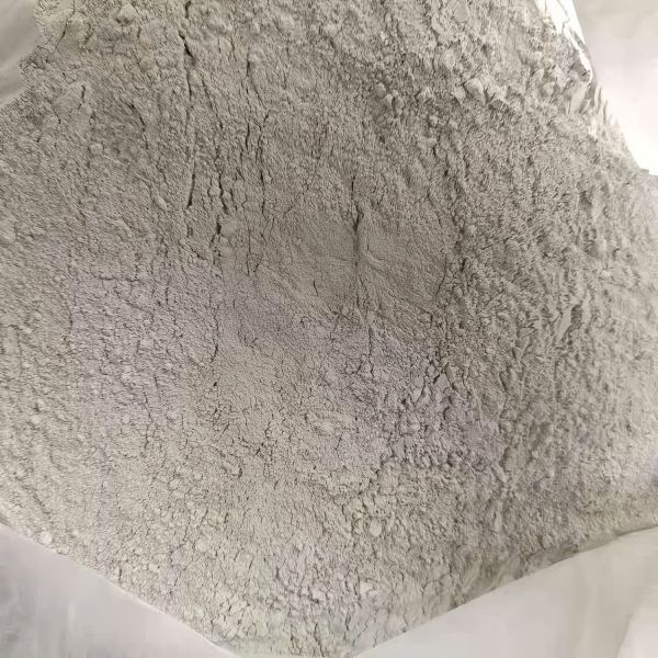 武江粉体速凝剂