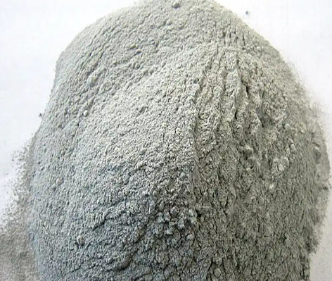 武江超细水泥注浆工艺