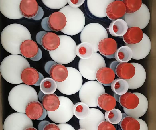 武江注射式植筋胶与桶装植筋胶的区别及操作方式