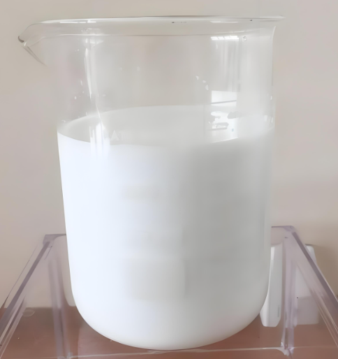 武江混凝土养护剂的类型跟作用及操作流程